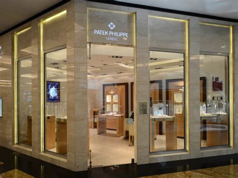 patek philippe shop dubai|where to buy patek.